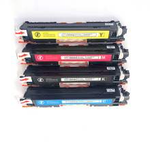 High quality Laser Toner Cartridge For M176/M177 Laserjet printer